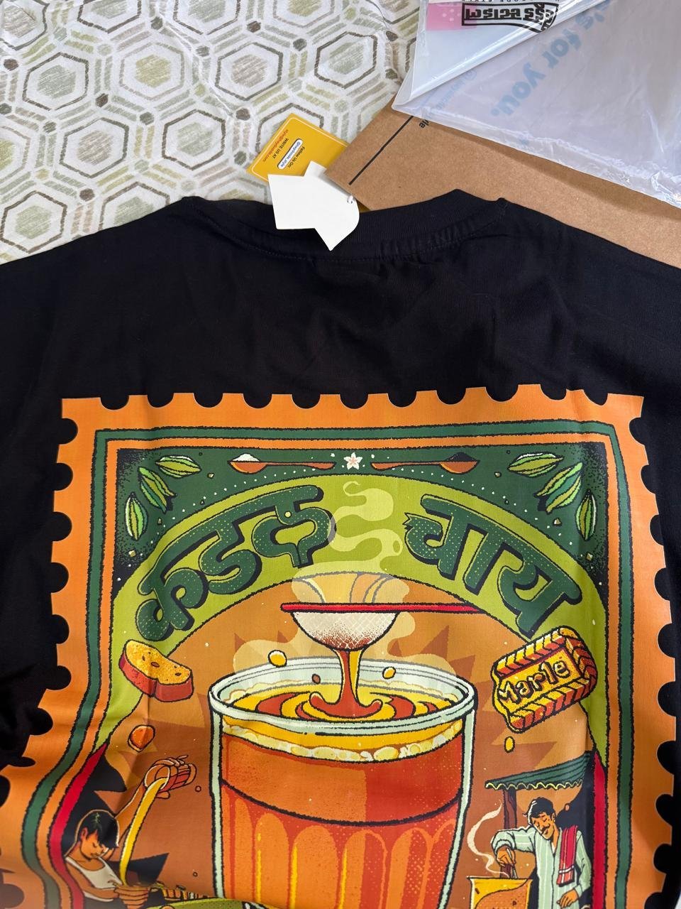 Image #1 from Siddharth Joshi