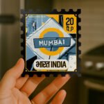 Mumbai Magnet
