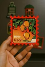 Mango Magnet
